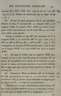 Elementos de Matematica' by Benito Bails