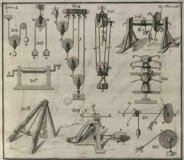 Elementos de Matematica' by Benito Bails