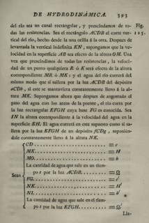 Elementos de Matematica' by Benito Bails
