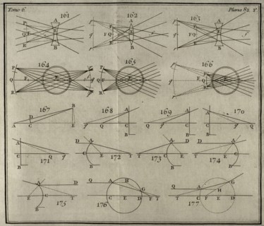 Elementos de Matematica' by Benito Bails