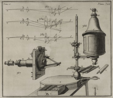 Elementos de Matematica' by Benito Bails