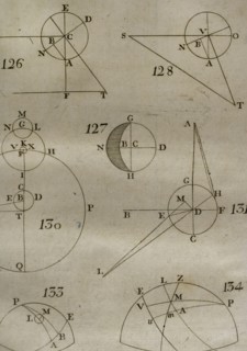 Elementos de Matematica' by Benito Bails