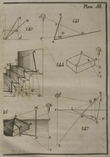 Elementos de Matematica' by Benito Bails