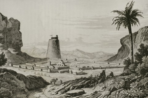 Ancient Armenia