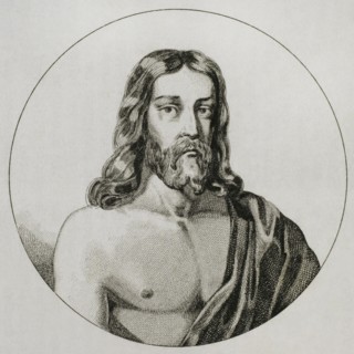 Jesus of Nazareth
