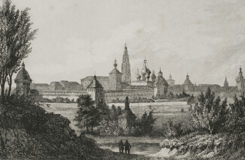 Russia