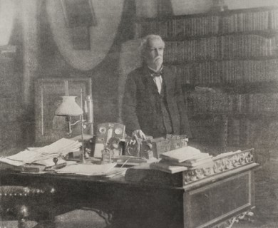 Francisco Zayas