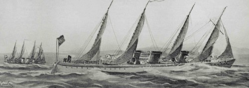 Spanish-American War