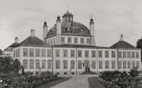 Denmark