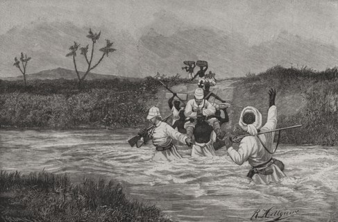 History of Africa