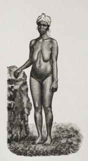 History of Africa