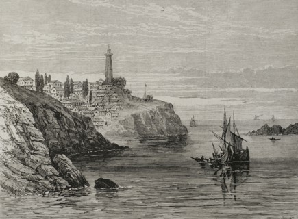 History of Turkey