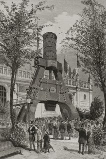 History of France