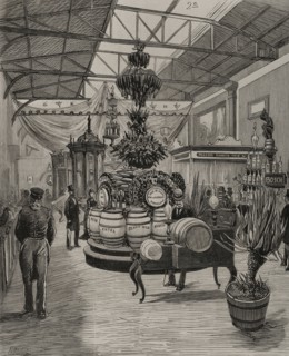 History of France