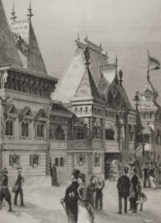 History of France