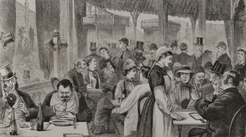 History of France