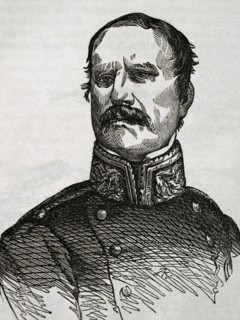 Rafael Maroto (1783-1847)