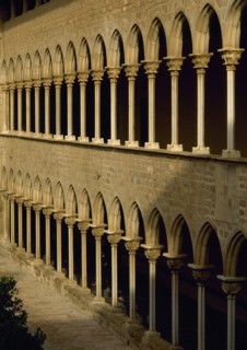 Spain, Catalonia, Barcelona