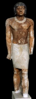 Tomb of Nenkheftka