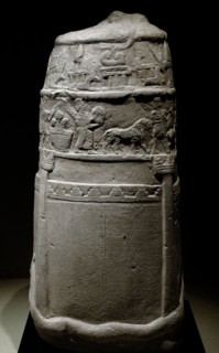 Ancient Near East