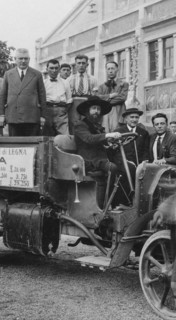 le problème des combustibles subsidiaires est débattu depuis le début du siècle. en 1932, la tci organise à milan le 2e congrès international sur les combustibles carbonés, avec la participation de 26...