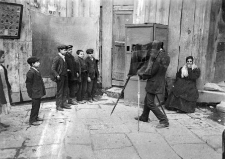 italy, campania, naples, photographer 1800-1900
autor: a.d'agostino