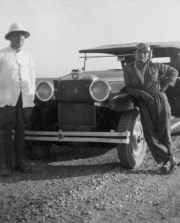 africa, libya, 1934