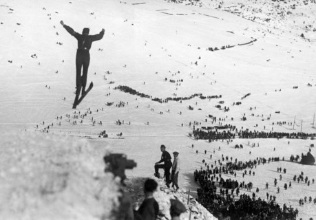 italy, veneto, val maddarello, asiago,