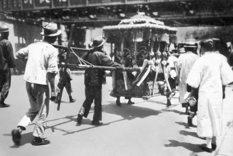 asia, china, popular marriage
