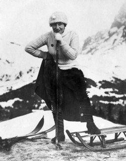 switzerland, sankt moritz