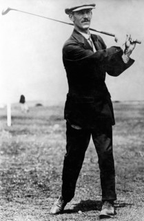 golf, mitchell, american champion, 1930-1940
