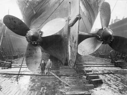 navy, america, 1921