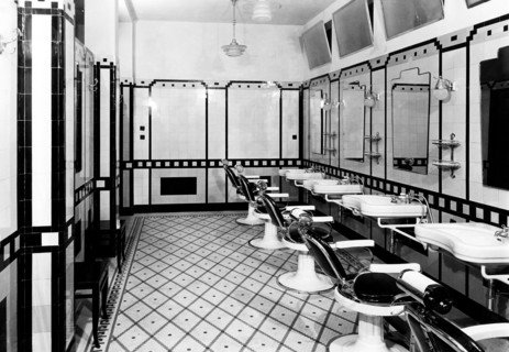 mantova, day hotel, département barbieri