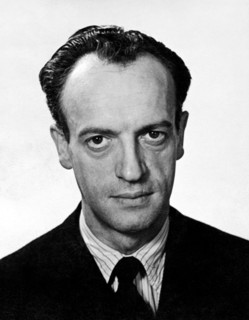 portrait de ruggero orlando, 1950