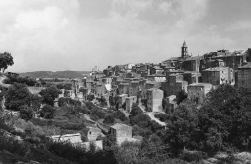 castro dei vols du province du f F F F F , 1930