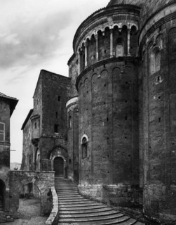 apse de la cath cath cathédrale d'anagne, 1910 1920