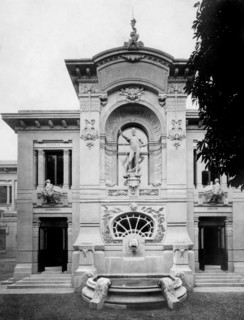 milan, foire commerciale, expo, 1906
