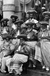 sri lanka, chefs kandi, 1900 1910