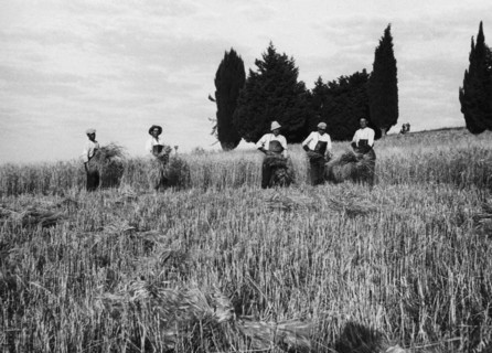 italie, sicile, sant'agata di militello, 1910 1920