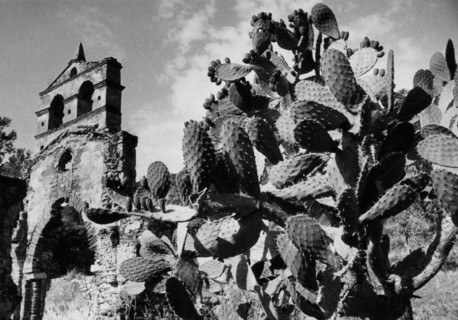 italie, calabre, brancaleone, santa maria dei tridetti, 1930