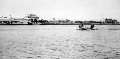 afrique, eritrea, massaua, 1920