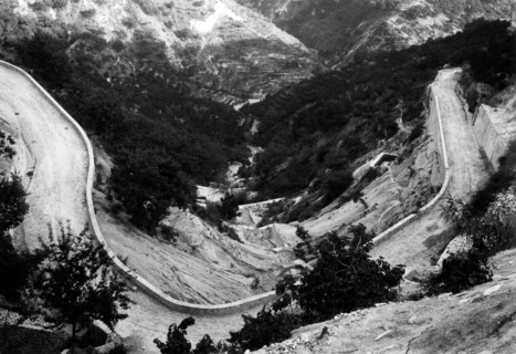 europe, italie, calabre, villamesa di calanna, 1920 1930