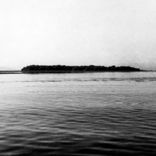 afrique, eritrea, mer rouge, îles dahlak, 1940