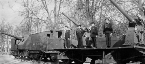 europe, italie, turin, train militaire de la marine, 1911
