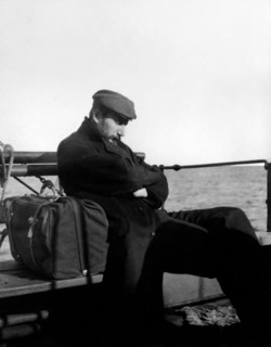 luigi bertarelli, 1900-10