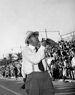 portrait de vincenzo torriani, 1961