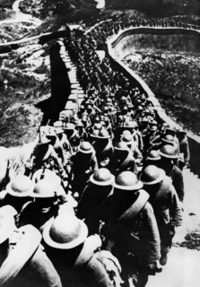 asie, chine, troupes militaires du front nord le long du mur chinois, 1937