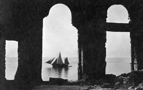 istanbul, 1930