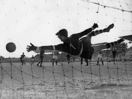 stade busto arsizio, juventus propatria, 7-0, 1951