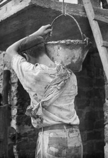 mason, 1957